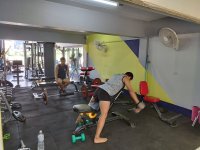 IMG_20231211_114456.jpg