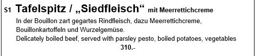 jasldkfj.png