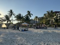 IMG_0545.jpeg