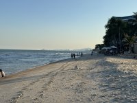 IMG_0544.jpeg