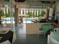 1703259820755.jpeg 1703259820755.jpeg