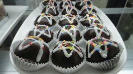 1703305202122.jpeg 1703305202122.jpeg