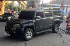 Thairung_Transformer_II.jpg