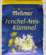 Tee-Anis Fenschel Kümmel.jpg