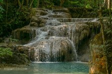 P1040598-Wasserfall Lev1  900.jpg