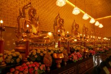 P1050874-Buddas gross 700.jpg