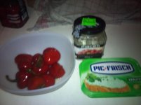 DSC00178.jpg