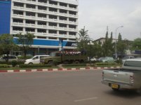 K800_CIMG3594.jpg