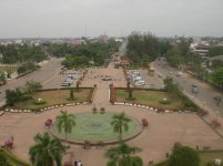 K800_CIMG3599.jpg