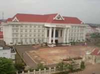 K800_CIMG3600.jpg