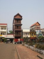 K800_CIMG3612.JPG
