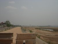 K800_CIMG3618.JPG