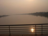 K800_CIMG3640.JPG