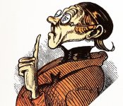 lehrer.jpg