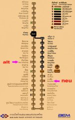 P1060235-MRT-Plan Bangkok Bahnhöfe 500.jpg