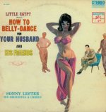 Belly dance.jpg