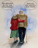 FB_IMG_1710948135560.jpg
