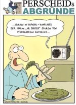 WhatsApp Bild 2023-11-24 um 15.43.53_05937fe7.jpg
