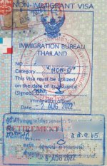 fuer_telefon.jpg fuer_telefon.jpg