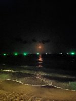 IMG_20240327_203211.jpg
