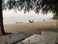 IMG_0505.jpeg