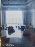 IMG_20240606_200316.jpg