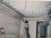 IMG_20240606_200519.jpg