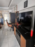 IMG_20240407_082531.jpg