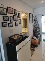 IMG_20240407_082621.jpg