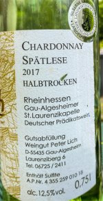 Chardonnay Laurentziberg.jpg
