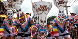 Ghost-Festival_20180718202958 Phi 2.jpg