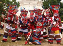 Phi-Ta-Khon-Festival-Thailand 3.jpg