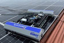 1659_solarreinigung-roboter-hycleaner-solarrobot-pro-solarreinigungsroboter.jpg