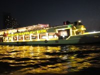 DSC07512-Boot-800.jpg