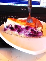 Käsekuchen.jpg