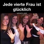 FB_IMG_1722536929143.jpg