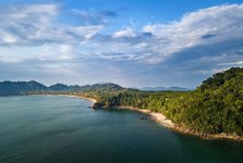 Insel-koh-phayam-thailand.jpg