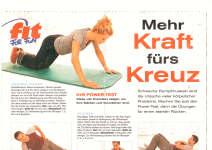 Screenshot (498).png