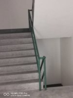 13287_0.jpg
