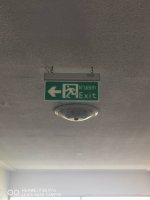 13288_0.jpg