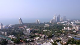 1723135584730.jpeg 1723135584730.jpeg