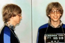 1723398815586.jpeg 1723398815586.jpeg