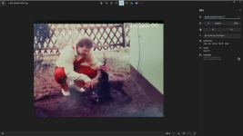 Screenshot (531).png