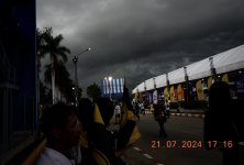 DSCN6006.jpeg