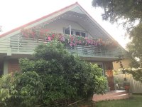 IMG_0598.jpeg