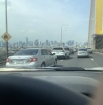 IMG_0526.jpeg