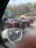 IMG_0067.jpeg