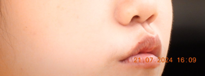 1723545210231.png