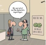 Bei uns.jpg