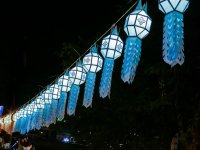 P1020854 Lampion 900.jpg